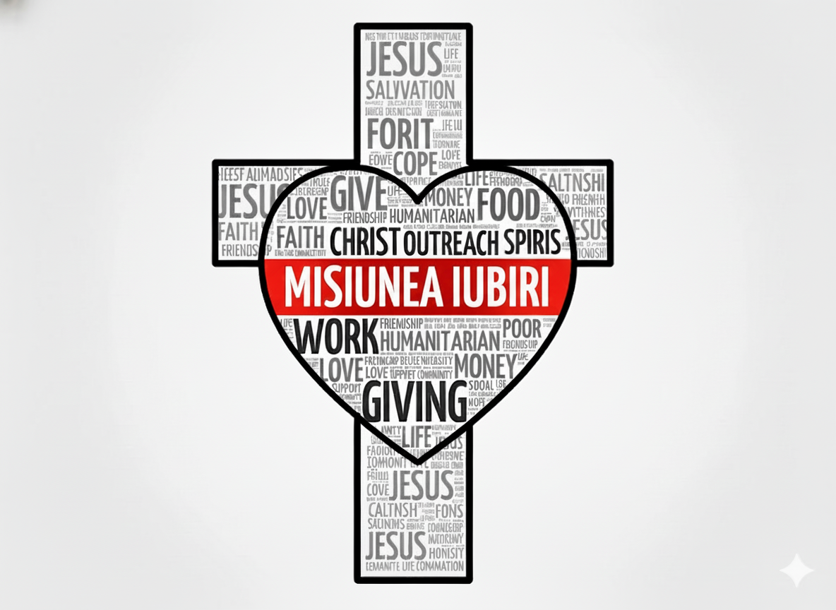 Our Team on the Field