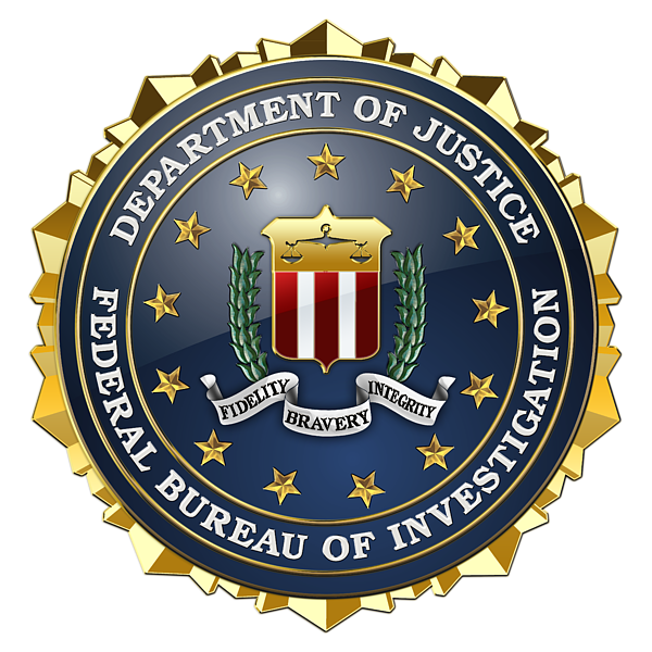FBI