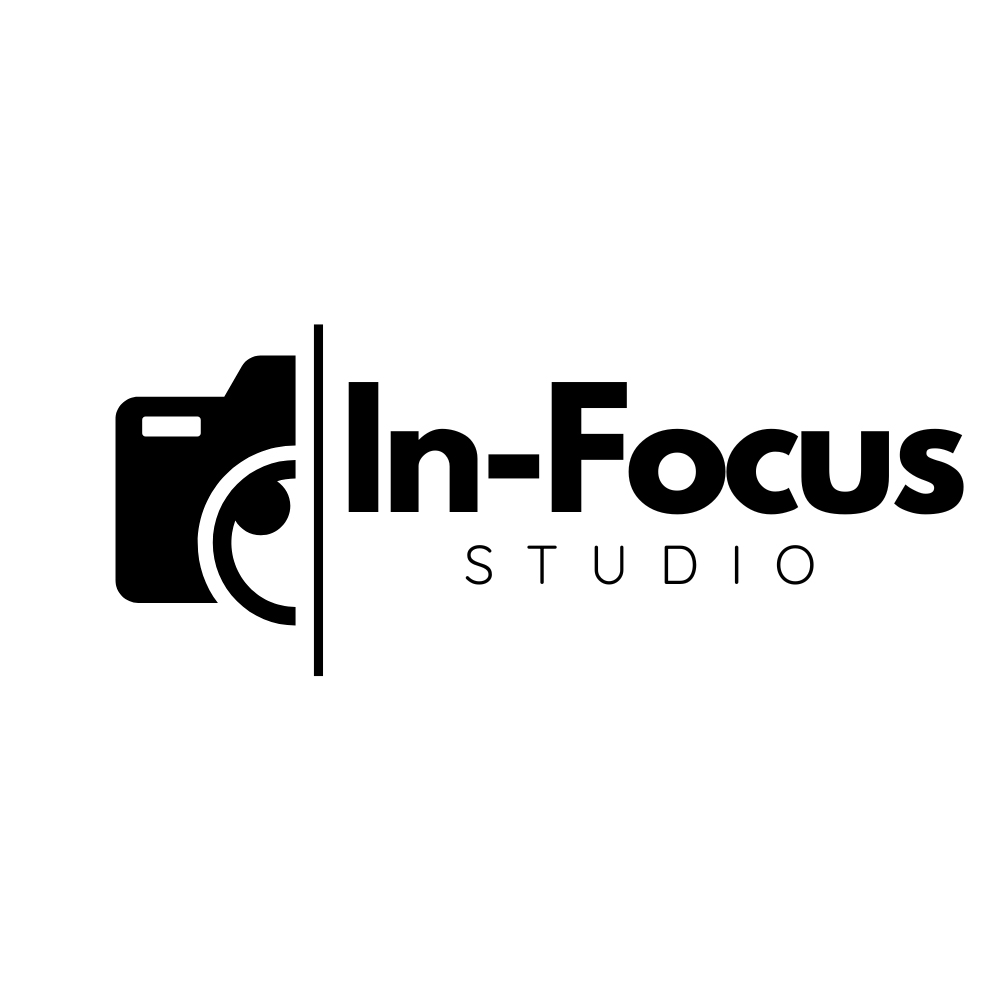 InFocus
